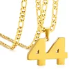 44