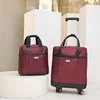 wine red 2