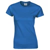 Colore 11