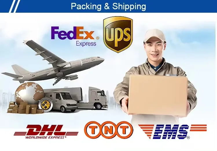 FPV Drone Optical Fiber Spool with 10KM Sky End Optical Fiber Disc (Built-in) Accessory for Drones 4