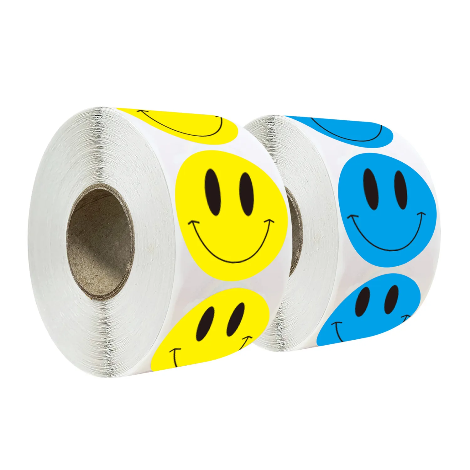 (^_-)~♡ zx4-BP-spin-1.jpg