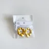 Gold14