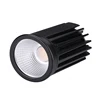Black (Reflector 60°)