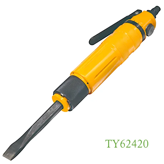 Welding Tools for Weld splatter Removing| Alibaba.com