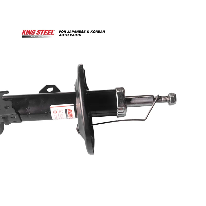 KINGSTEEL OEM 3340216 - High Quality Shock Absorber for