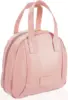 Rose Pink