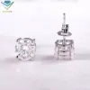 White-6.5mm