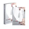 White Label - White - 5PCS