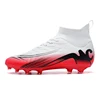 Laser red