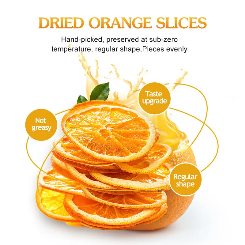 Freeze Dried Blood Orange Extract Wholesale Bulk - Natural & No Additives H4a1f01701dc145288f34225fc34c20bdk
