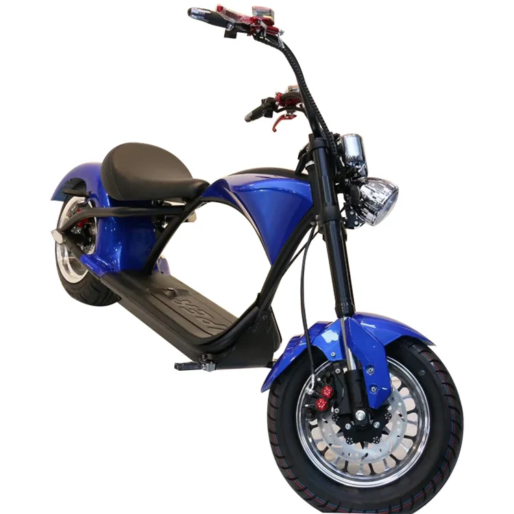 wholesale high quality m1 motorcycle retro sports car electric