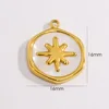 YTH2404221-1-Oro