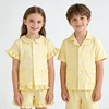 Giallo