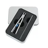 nail clipper set GF-18