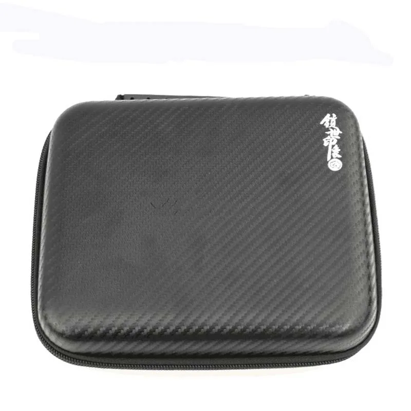 LISHI Heavy Duty Tool Magnet Case - Hold 28PCS Locksmith Tools