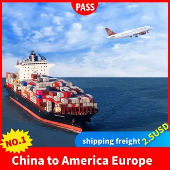 Professional Dropshipping Agent Products 2021 China Transit Time Hours Origin Type Free Service Days Place Model Route Everyday