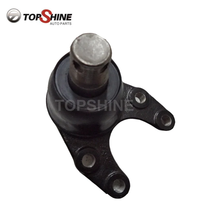 0S247-34-510A Suspension Ball Joint for Mazda - Topshine