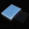Luce Blu 100 pezzi/confezione