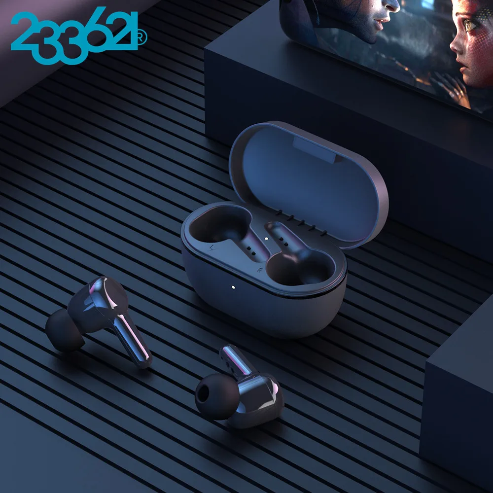 Qcc3046 earbuds online