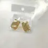 Gold #4