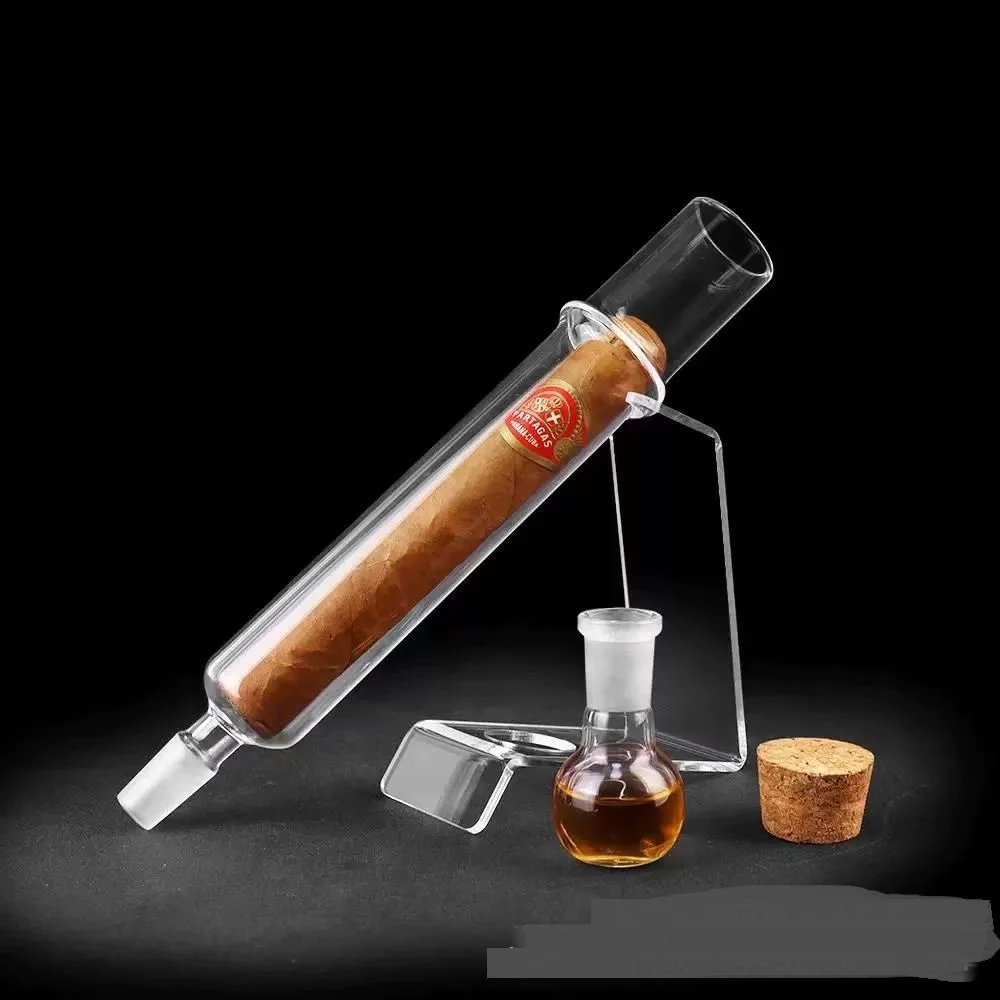 double drip caramel tobacco Seriously Pod Fill 2 Caramel Coffee E-liquid Shortfill