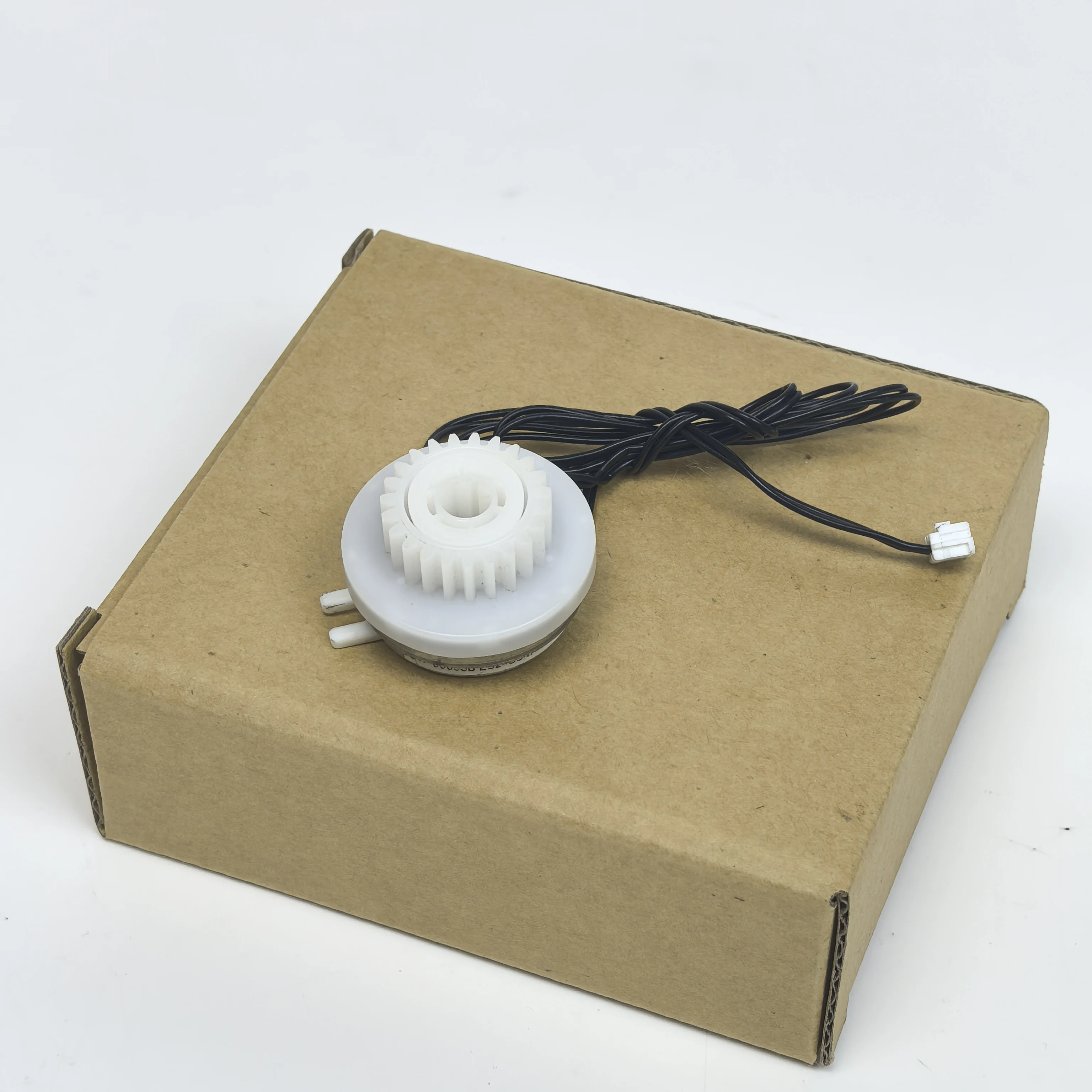 Clutch Replacement for Samsung ML-2160, M2070, SCX-3200 - 100