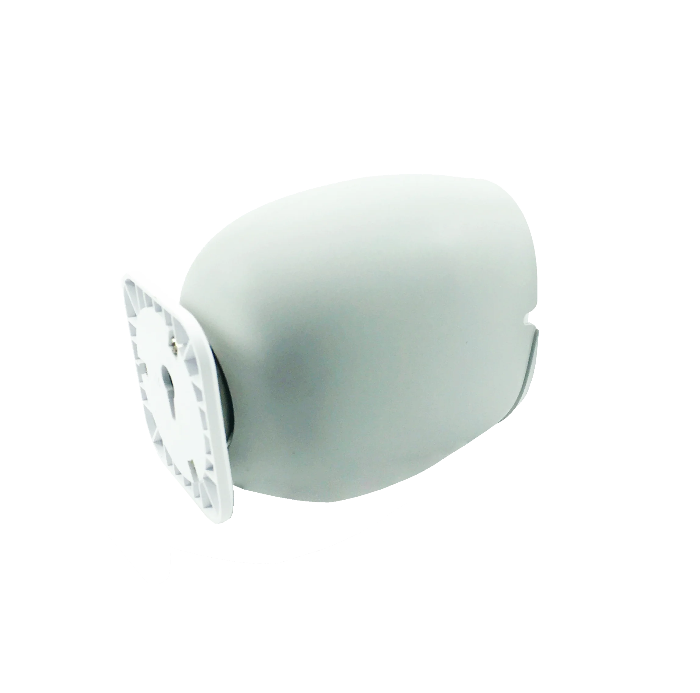 Battery Powered Security Camera  OEM Factory FULL HD 2MP 1080P Wifi IP PIR Outdoor Waterproof Night Vision Camera