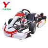 Go Kart