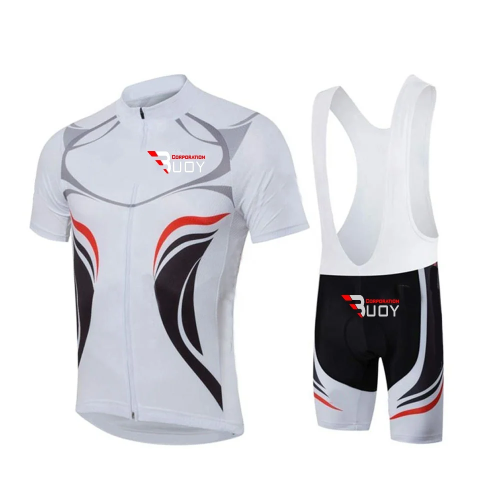 womens cycling jersey set