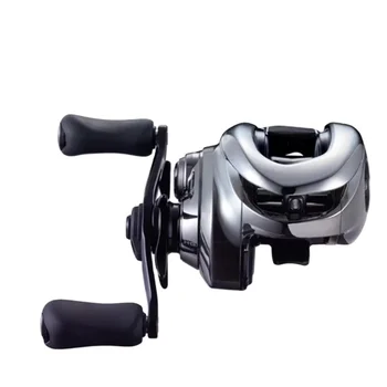 H4a2099804b7744daa7d410ffd9cc1