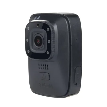 SJCAM 2650mAh Battery A10 Photo Camera Professional Digital Camera 1296p with 6G Lens Body Recorder Camera detail image