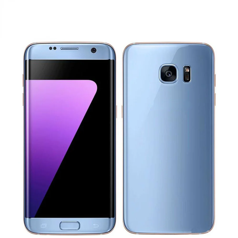 Galaxy s7 edge g935f