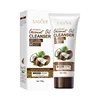 Cleanser