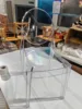 Transparent