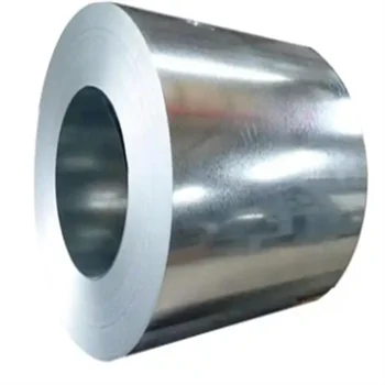 s350gd s450gd s550gd zm275g hot rolled galvanize zinc aluminum magnesium steel sheet coils