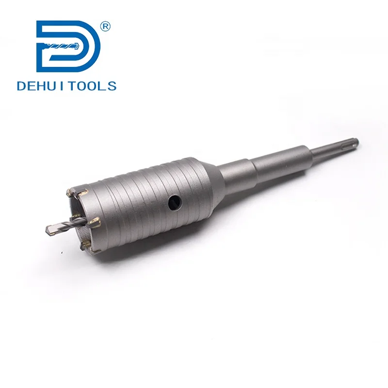 PUNTA PARA MARTILLO DEMOLEDOR TIPO PALA SDS MAX – FerreKsa tu casa!