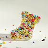 Christmas stocking