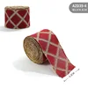 red AZD39-4