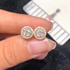 E3343 yellow gold