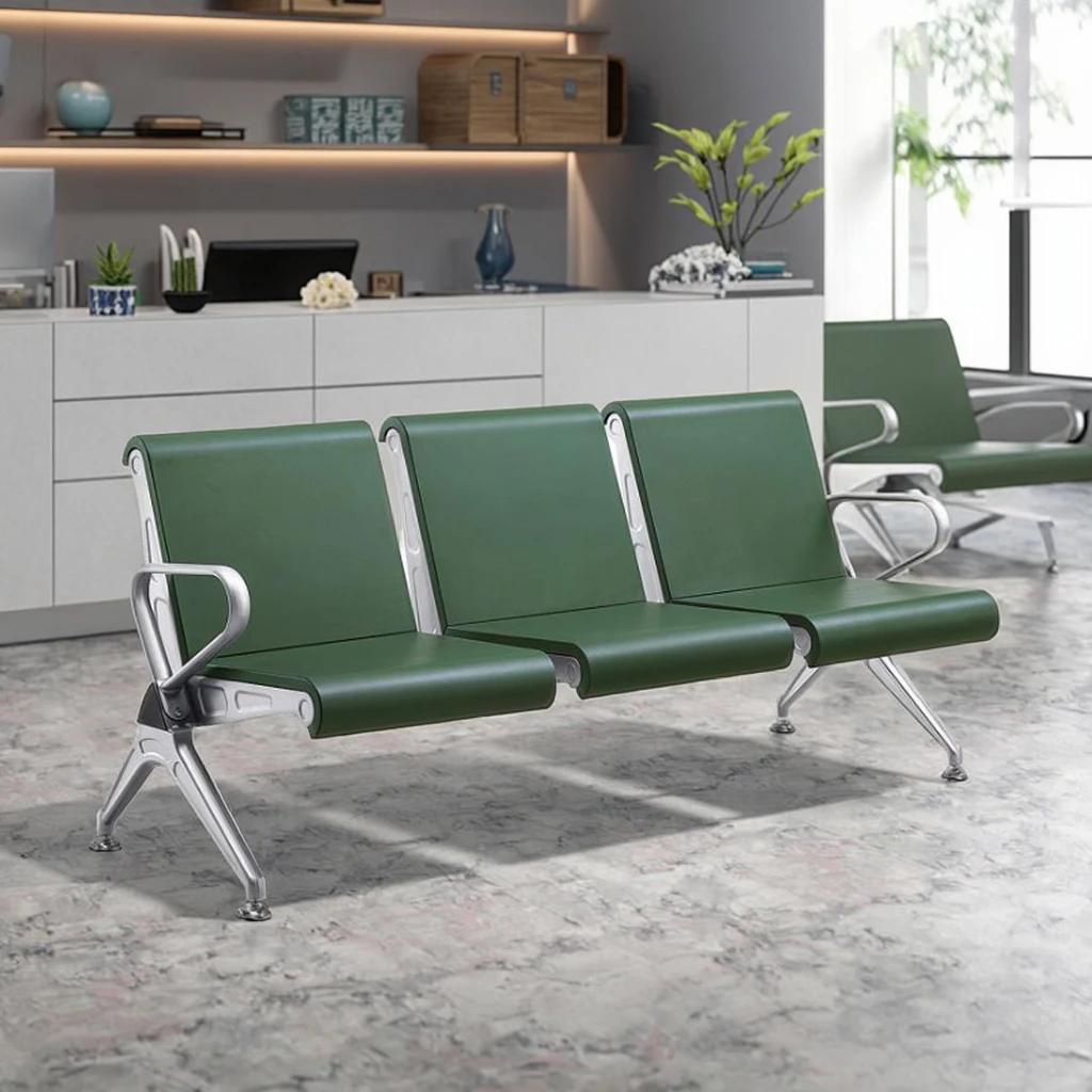 Timber Core Support Seating Systems Municipal Indoor Areas Furnishings 6