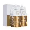800ml*2