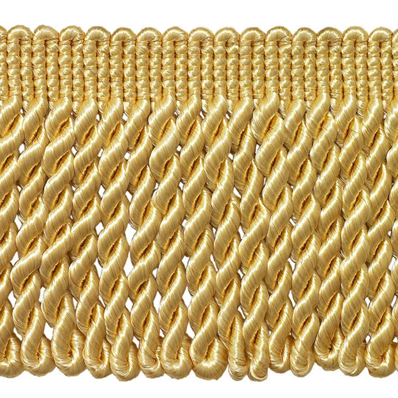 Золото 2 5. Antique Gold Metallic Tassel Fringe Trim. Бахрома текстура. Бахрома на прозрачном фоне. Бахраме на прозрачном фоне.