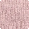 Ry26810 peony powder