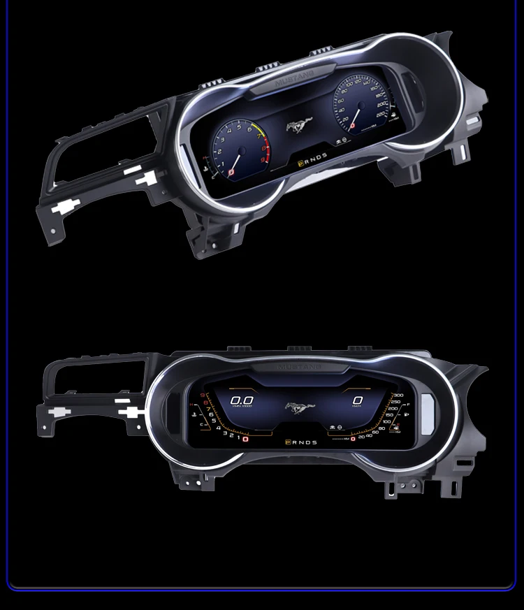 For-Ford-Mustang (8).jpg