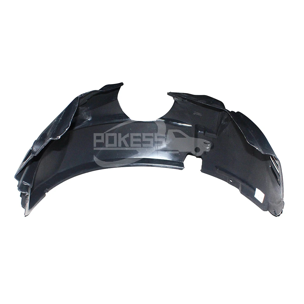 DK5156140C DK5156140D DK5156140C LQ-JNH-071L DK5156140B Left Inner Fen... — 2