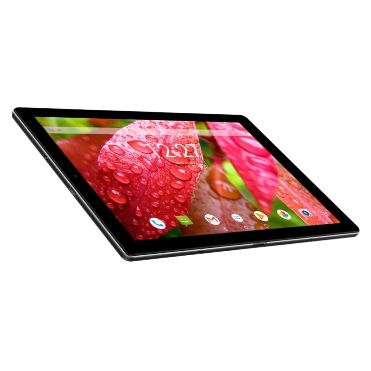 CHUWI Hipad X - 10.1 Inch Tablet with Android 10 & 6GB RAM