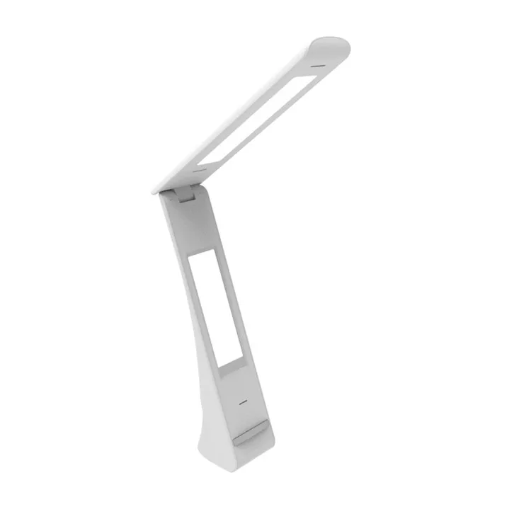 Best Price Fashionable Led Lamp Eye-Protection  Study Desk Lamp