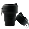 350ml-Black