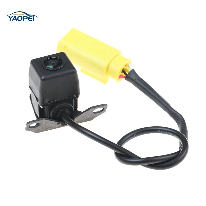 クリップ付き車用リアビューカメラ 95750-3W110 95750-3W100 KIA