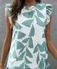 Menta